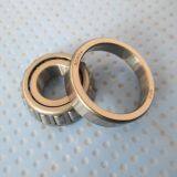 30204 Taper Roller Bearing 20x47x15.25 mm GPZ 7204 E thumbnail-1