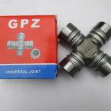 Universal Joint 39x118