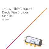 ST-915B-100/915nm JDSU/915nm Lumentum thumbnail-1