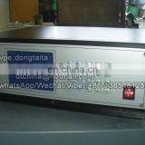 CR2000A Common Rail Injector Nozzle Tester Injector & Pump Tester thumbnail-5