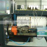 DT-Professional VP44 Pump Tester, Gold Electrical Test Equipment thumbnail-3