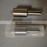 dlla130s1253 nozzle High quality S type nozzle DLLA130S1253/DLLA 130S 1253/9430084244 for injector KDAL80S50 spacer 2430136202