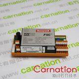 10024/I/I 10024/I/I CTD Honeywell Email:mrplc@mooreplc.com thumbnail-1
