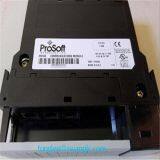 NEW 1783-US8T 1756-CNBR PLC Best Discount In Stock thumbnail-2