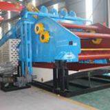 Spiral Sand Washing and Recycling Machine thumbnail-2