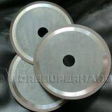 Resin Bond Metal Bond CBN Diamond Cut-off Wheels thumbnail-3