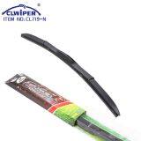 Hybrid Type Wiper Blade thumbnail-2