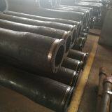 DALIPU Casing Stock