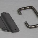 Accessories 3 thumbnail-5