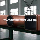 Copper Mould Tube thumbnail-4