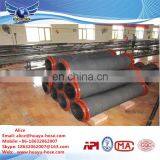 Large Diameter Dredge Suction & Discharge Hose thumbnail-3