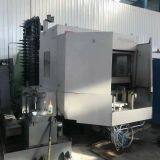 Toyoda 630 High-equiped Machining Center, Horizontal