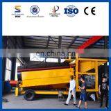 SINOLINKING Top Quality Gold Elution Machine With Sophisticated Water Treatment Facilities for Sale thumbnail-5