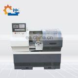 CK6136 Used Tabletop Drill Lathe Machine Price thumbnail-2