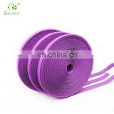 Amazon Supplier Hot Sale Stretch Hook & Loop Strap Product