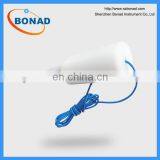 50N IP2X 12.5mm Stainless Steel Sphere Test Finger Probe thumbnail-3