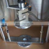 Digital Battery Squeezing Test Machine thumbnail-4