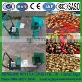 Hot Sale!!! Screw/ Vivipara /paludina Cutting/washing Machine thumbnail-3