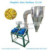 good quality ginkgo husker|ginkgo seed peeling machine/ginkgo fruitshelling machine/ginkgo seed desheller in Japan