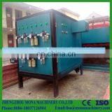 Waste Can Iron Aluminum Separating Machine/cap Separator /automatic Can Slitter thumbnail-6