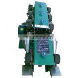 Wicker Peeling Machine/ Osier Peeler Machine / Fresh Wicker Peeling Machine