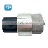 Vehicle Speed Sensor OEM 96420-2D501 964202D501 thumbnail-1