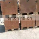 Europe Elmo 15 hp Regenerative Type Blower Specification