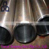 Best Price China A53 Sch40 Cold Drawn Steel Seamless Pipe thumbnail-5
