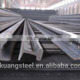 Wholesale Light Rai/good Price With Light Rail thumbnail-3