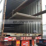 Tisco Zpss 321 Stainless Steel Sheet Panel Price thumbnail-4