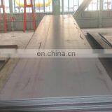Road Plate A36/q235/st37 2 Equivalent Steel Material Hot SALE Plate of 400 Steel Plate thumbnail-3