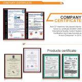 Weifang Cp Machinery Co.,ltd. company overview - view 2 thumbnail