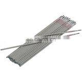 Low Hydrogen High Efficiency Welding Electrodes thumbnail-5