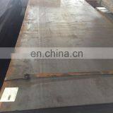 30crmo Corrosion Resiastant Steel Plate thumbnail-6