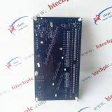 Honeywell I/O Module Parallel 621-9937C In Stock at Good Quality thumbnail-2