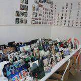 Shenzhen 8point Houseware Co., Ltd. company overview - view 3 thumbnail