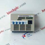 Westinghouse 5X00622G01 DCS Module New in Sealed Box in Stock thumbnail-2