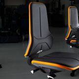 Laboratory Work Chairs thumbnail-3