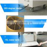 Moveable Ac thumbnail-6