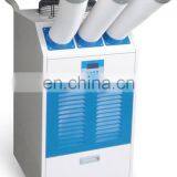 Air Conditioner Industrial Air Cooler thumbnail-2