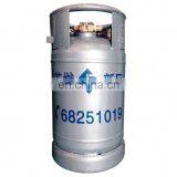 Hot Sell 15Kg Malaysia Cambodia Thailand Lpg Gas Cylinder thumbnail-6