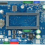 94v0 Circuit Board for Medical Electronics thumbnail-1