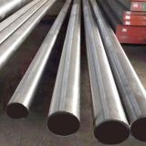 P20 Steel | 1.2311 | 3Cr2Mo | Plastic Mold Tool Steel