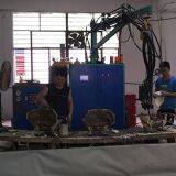 Best Home Massager Qirui Massager is of Good Quality and Durability Best Home Massager thumbnail-1