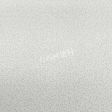 Mineral Woo Ceiling Board thumbnail-4
