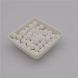 Activated Alumina K1