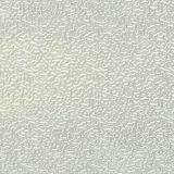 Stucco Aluminum Sheet/coil/rolls&embossed Aluminum Sheets/coils/rolls Manufactuers/supplier/wholesalers/distributors thumbnail-4