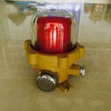 Explosion-proof LED Sound and Light Alarm Lamp Signal Warning Light Sound-light Integrated Alarm thumbnail-3