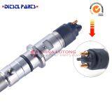 Man Diesel Fuel Injectors For Sale&Man Truck Fuel Injector thumbnail-2