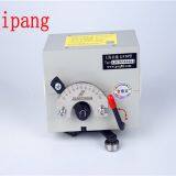 Linear Traverse Drives Roll Ring Traverse Drive GP30 thumbnail-1